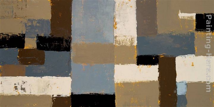 Lanie Loreth Lofts II